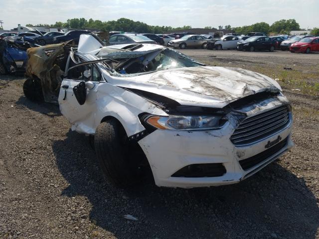 FORD FUSION TIT 2016 3fa6p0d9xgr205260