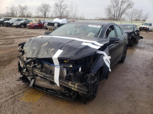 FORD FUSION TIT 2016 3fa6p0d9xgr212001