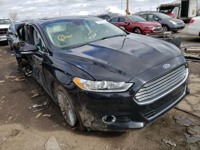 FORD FUSION TIT 2016 3fa6p0d9xgr249694