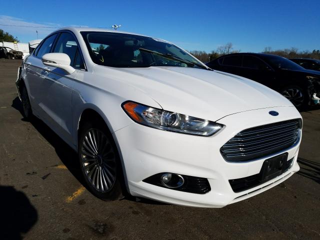 FORD FUSION TIT 2016 3fa6p0d9xgr271551