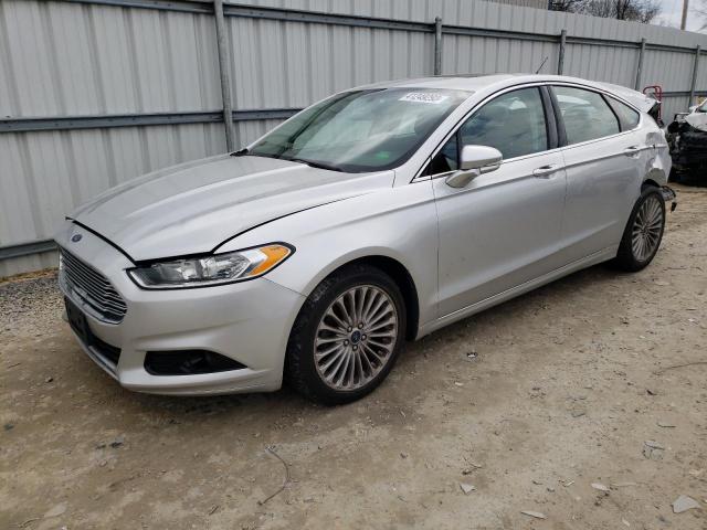 FORD FUSION TIT 2016 3fa6p0d9xgr272750