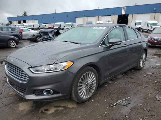 FORD FUSION 2016 3fa6p0d9xgr278144