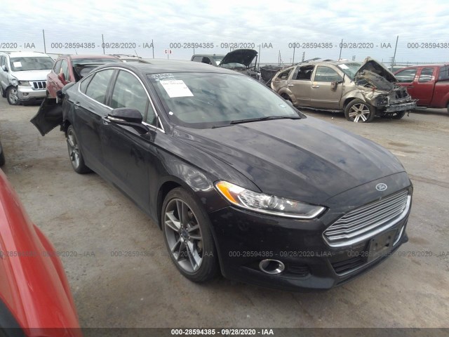 FORD FUSION 2016 3fa6p0d9xgr280685