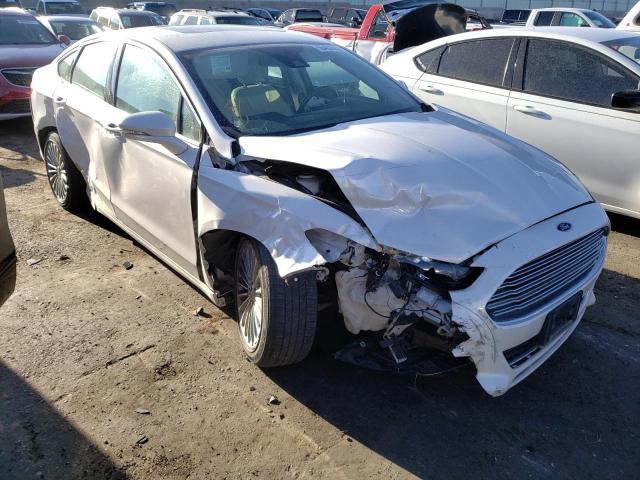 FORD FUSION 2016 3fa6p0d9xgr282873