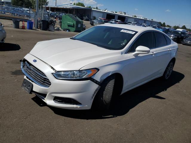 FORD FUSION 2016 3fa6p0d9xgr301468