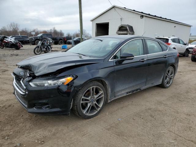 FORD FUSION 2016 3fa6p0d9xgr301552