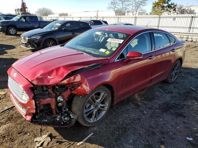 FORD FUSION TIT 2016 3fa6p0d9xgr348631