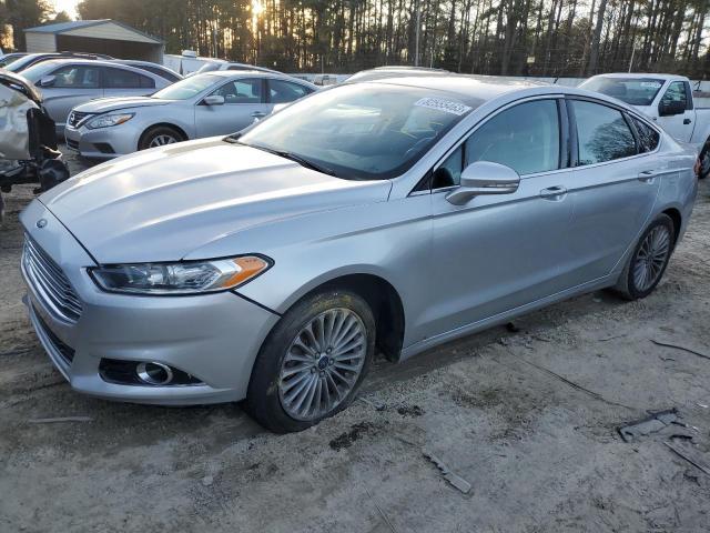 FORD FUSION 2016 3fa6p0d9xgr405247