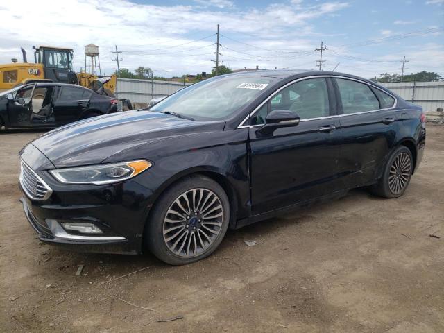 FORD FUSION TIT 2017 3fa6p0d9xhr122980