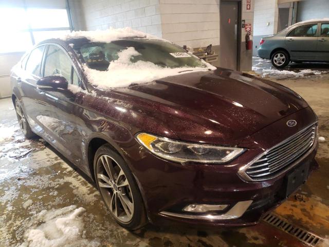 FORD FUSION TIT 2017 3fa6p0d9xhr138340