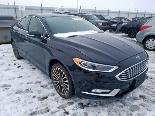 FORD FUSION TIT 2017 3fa6p0d9xhr147703