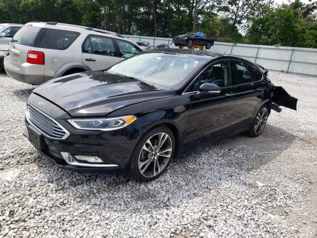 FORD FUSION TIT 2017 3fa6p0d9xhr169569