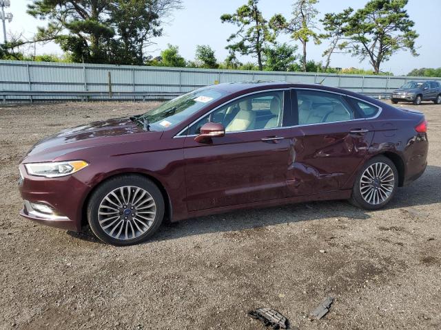 FORD FUSION TIT 2017 3fa6p0d9xhr173931