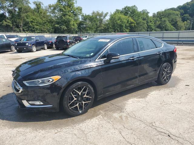 FORD FUSION 2017 3fa6p0d9xhr348064