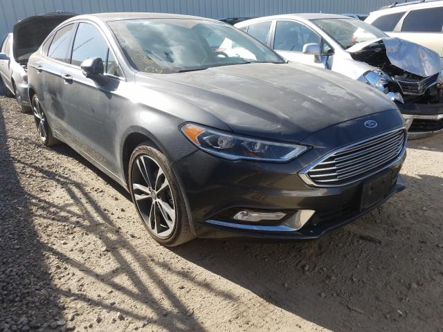 FORD FUSION TIT 2017 3fa6p0d9xhr361431