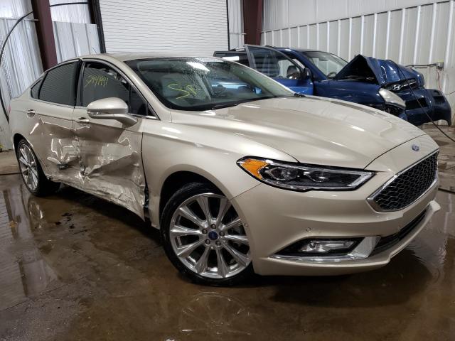 FORD FUSION TIT 2017 3fa6p0d9xhr365091