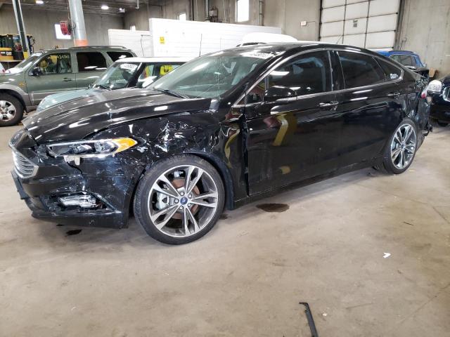 FORD FUSION TIT 2017 3fa6p0d9xhr375944