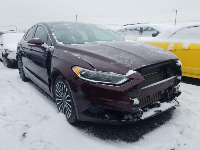 FORD FUSION TIT 2017 3fa6p0d9xhr390010