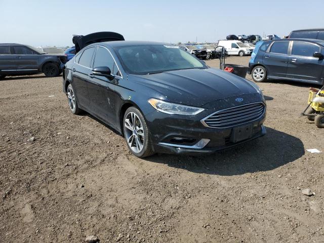 FORD FUSION TIT 2017 3fa6p0d9xhr417173