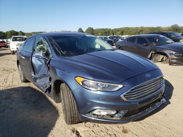 FORD FUSION TIT 2018 3fa6p0d9xjr139218