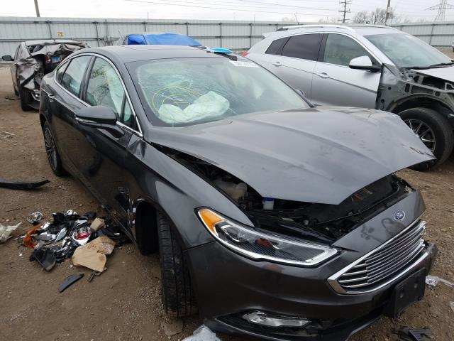 FORD FUSION TIT 2018 3fa6p0d9xjr155256