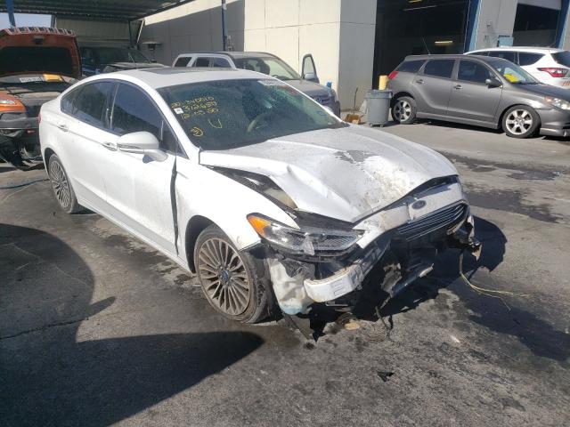 FORD FUSION TIT 2018 3fa6p0d9xjr168976