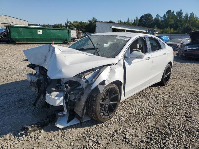 FORD FUSION TIT 2018 3fa6p0d9xjr188256