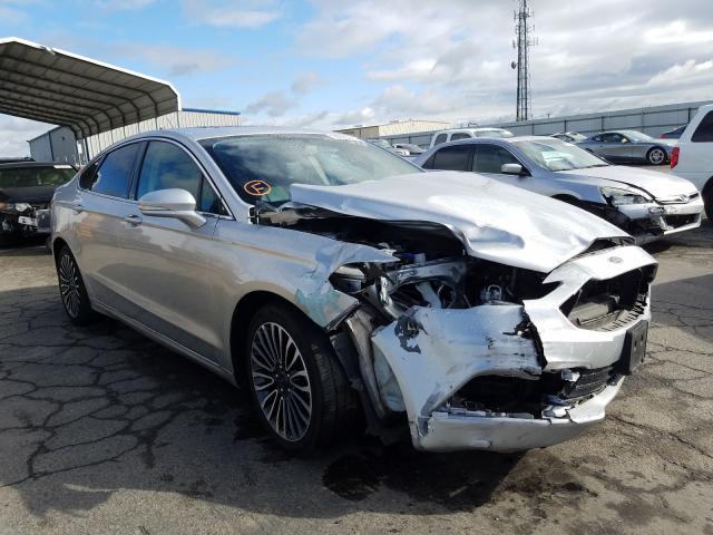 FORD FUSION TIT 2018 3fa6p0d9xjr188385