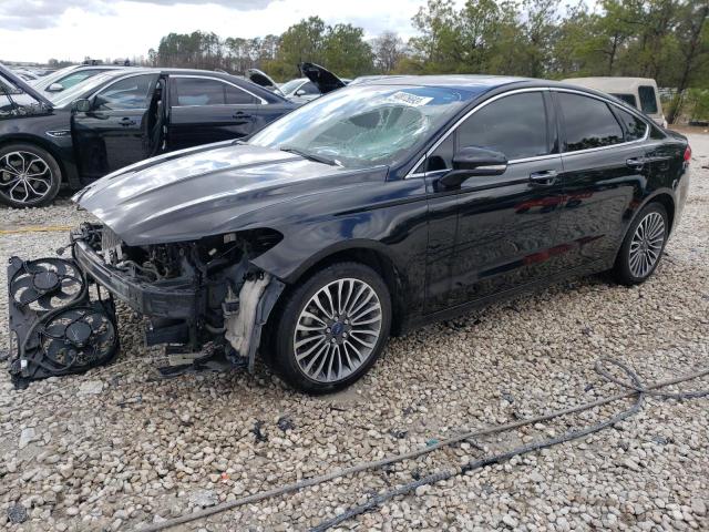 FORD FUSION TIT 2018 3fa6p0d9xjr188449