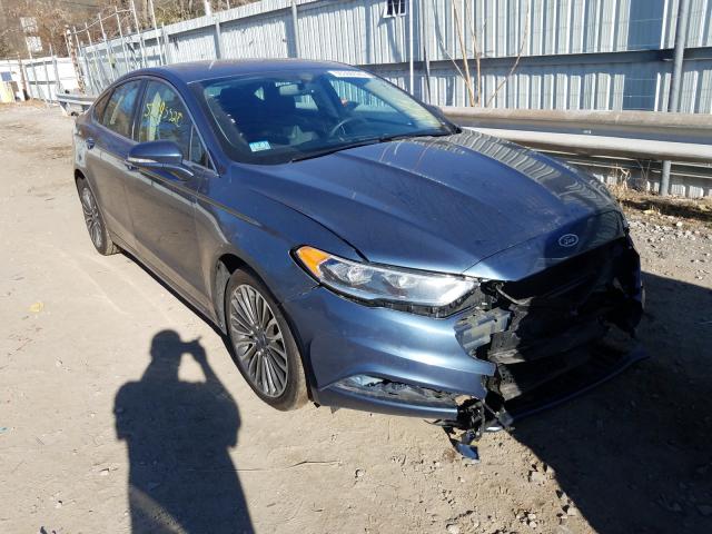 FORD FUSION TIT 2018 3fa6p0d9xjr194171