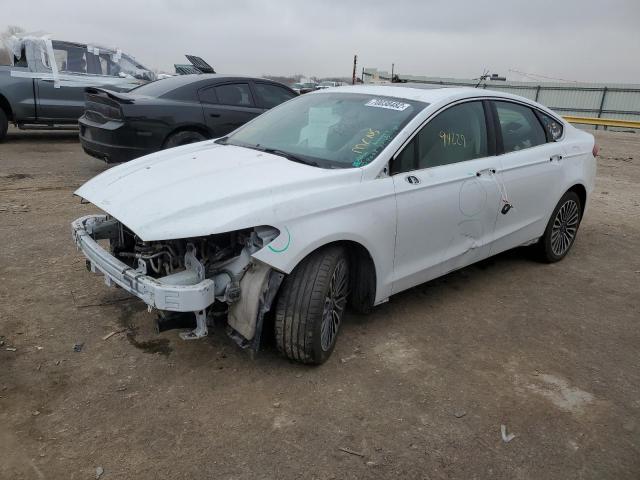 FORD FUSION TIT 2018 3fa6p0d9xjr197104