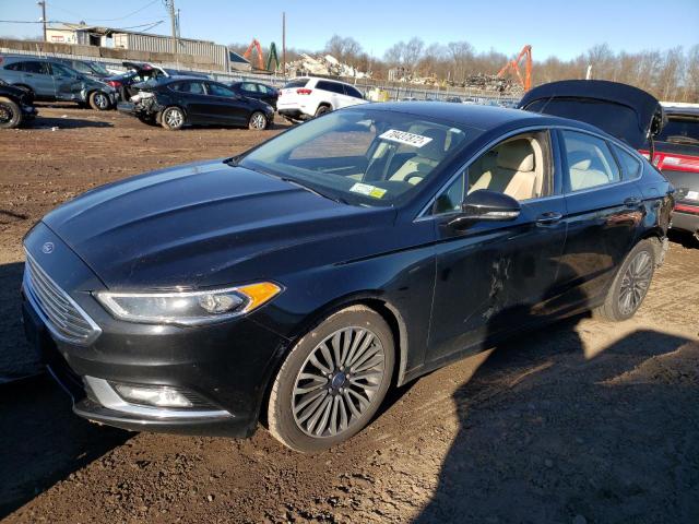 FORD FUSION TIT 2018 3fa6p0d9xjr205699