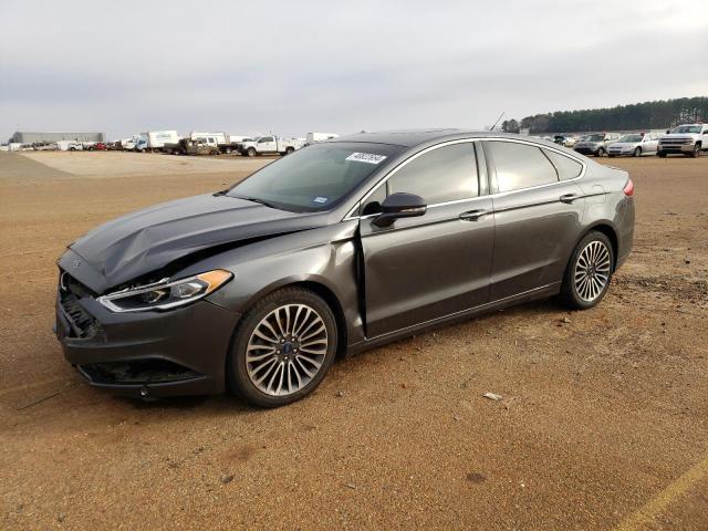 FORD FUSION 2018 3fa6p0d9xjr206593