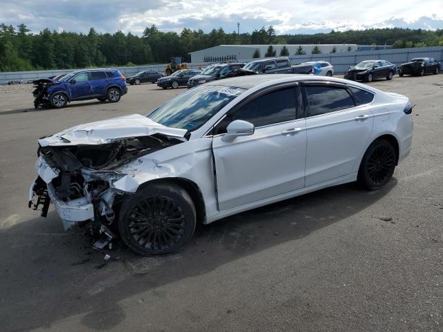 FORD FUSION TIT 2018 3fa6p0d9xjr219196