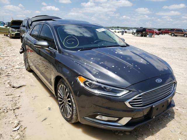 FORD FUSION TIT 2018 3fa6p0d9xjr219957