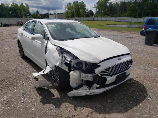 FORD FUSION TIT 2018 3fa6p0d9xjr225368