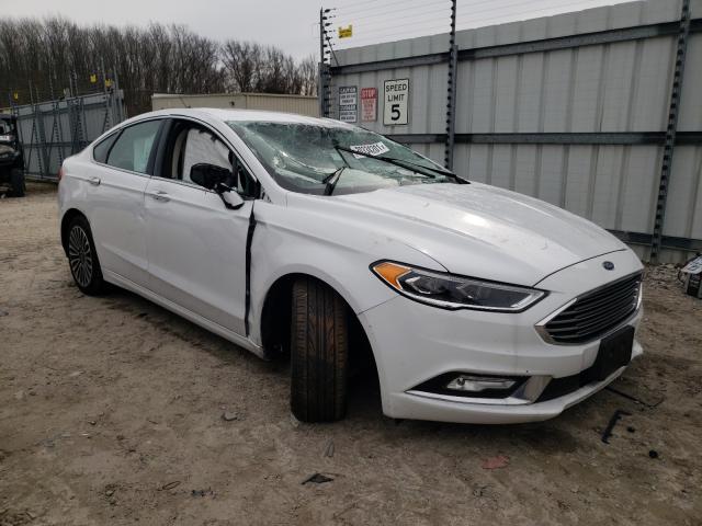 FORD FUSION TIT 2018 3fa6p0d9xjr226262