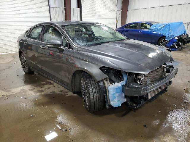 FORD FUSION TIT 2018 3fa6p0d9xjr233812