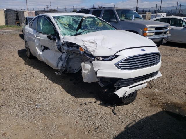 FORD FUSION TIT 2018 3fa6p0d9xjr241943