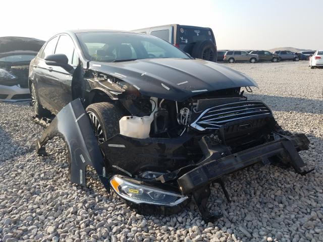 FORD FUSION TIT 2018 3fa6p0d9xjr246981