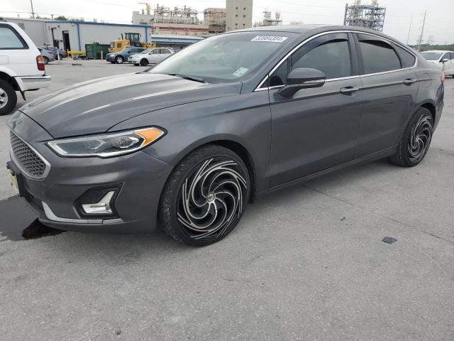 FORD FUSION 2019 3fa6p0d9xkr110447