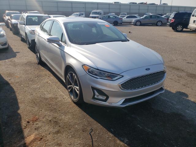 FORD FUSION TIT 2019 3fa6p0d9xkr118452