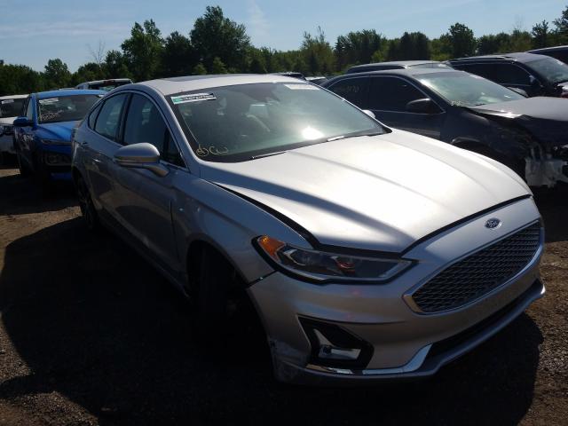 FORD FUSION TIT 2019 3fa6p0d9xkr119049