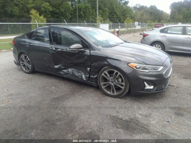 FORD FUSION 2018 3fa6p0d9xkr152973