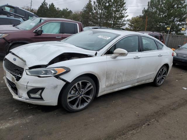 FORD FUSION TIT 2019 3fa6p0d9xkr186881