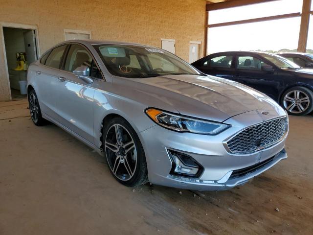 FORD FUSION TIT 2019 3fa6p0d9xkr204442