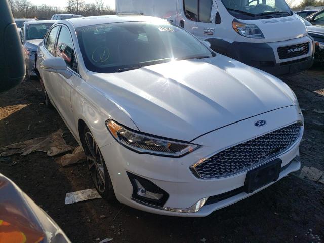 FORD FUSION TIT 2019 3fa6p0d9xkr205865