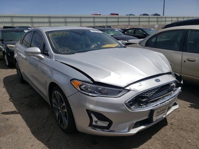 FORD FUSION TIT 2019 3fa6p0d9xkr206918