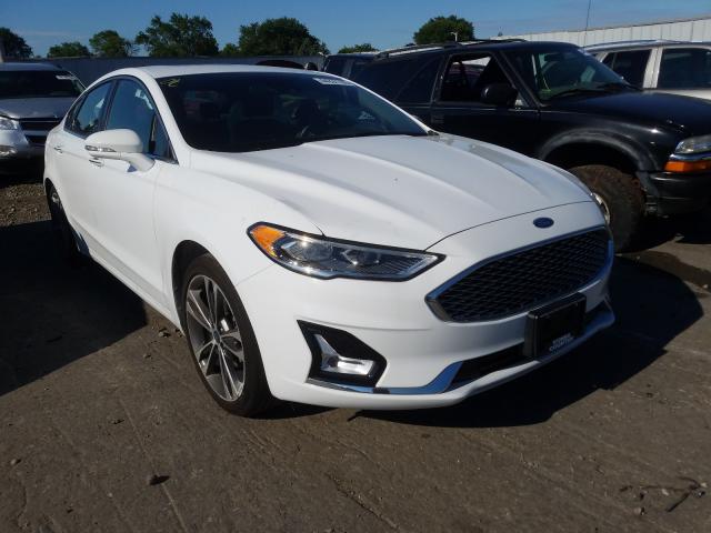 FORD FUSION TIT 2019 3fa6p0d9xkr207020