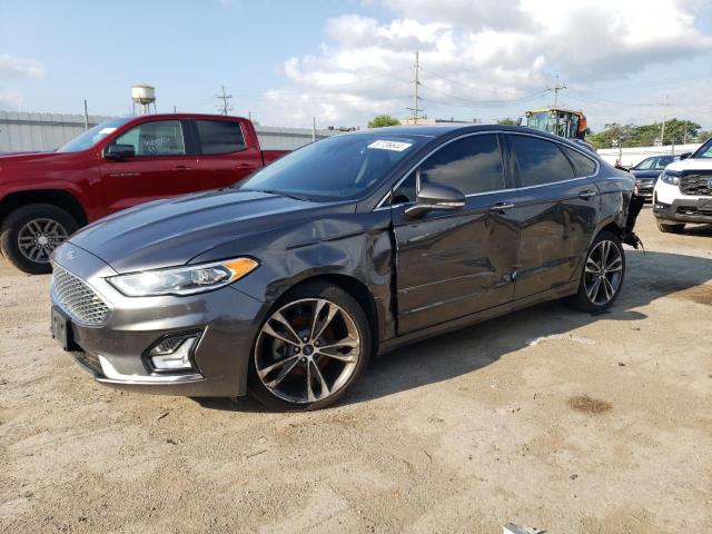 FORD FUSION TIT 2019 3fa6p0d9xkr225436